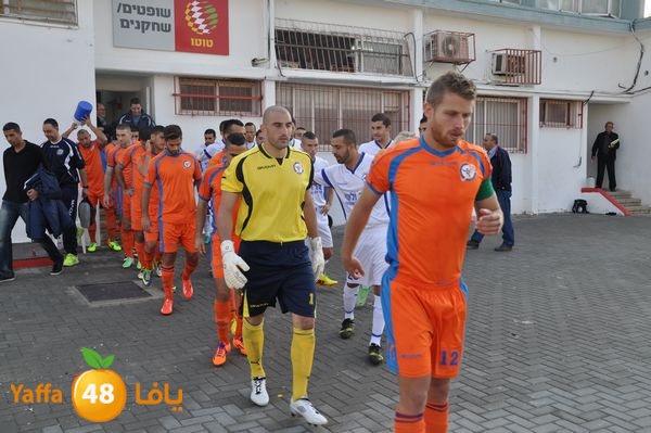 kora lud abnaa 0103 (91).JPG